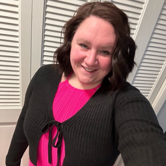 Meet the Posher - Picture 1 of 1